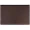 JAM Paper 2-Pocket Textured Linen Business Folders, 6ct.